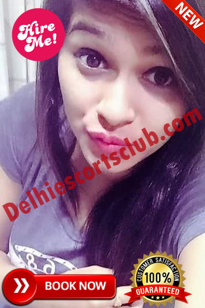 call girls in Connaught place